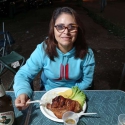meet people like Lucero