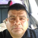 Conocer amigos de 29 a 62 años gratis como Victor 