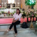 Free chat with Vicky Matos