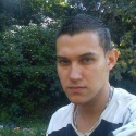 Andres