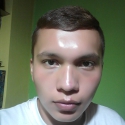 David Aguilar