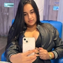 Camila