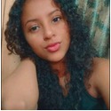 Pamela