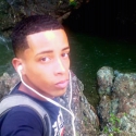 Adonay