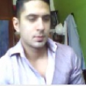 Chat for free with Luis338