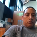 chat and friends with men like Armandito35