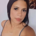 chat amigas gratis como Aliana