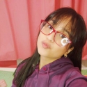 Karo