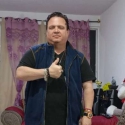 meet single men with pictures like Mxrudo21