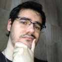 meet single men like Nicogamer