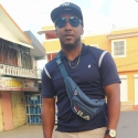 meet single men like Michael