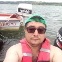 William Fernando 
