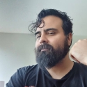 Camilo