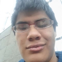 Abraham