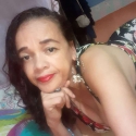 Chat gratis de 19 a 70 años con Leilany