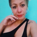 Cubana