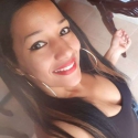 Darlenys