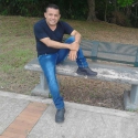Jose