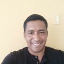 Alvaro