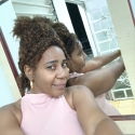 Magela 