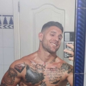 Alex