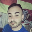 meet single men with pictures like Alex 