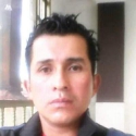 Kalii