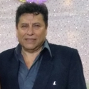 Peter
