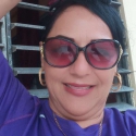 Lety