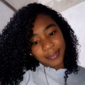 Lisandra 