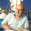 conèixer gent com Barbas