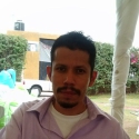 Jose Manuel Lopez