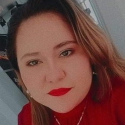 Alejandra H