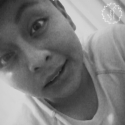 Erick