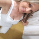Sandra
