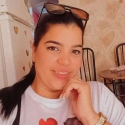 Yasmín 