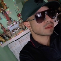 Manuel