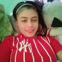 Free chat with Fernanda Ms