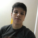 conocer gente con foto como Lenin