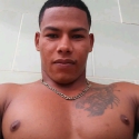 Obeinis Rodrigu
