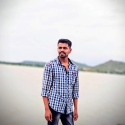 meet single men like Man345