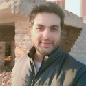 Tarun