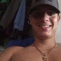 Free chat with Juan David