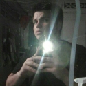 meet people with pictures like Jhon