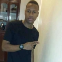 conocer gente con foto como Erick El Negro