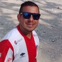 Sergio