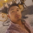 meet people like Ezequiel 