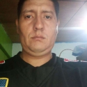 Danny 