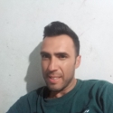 Jhon