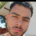 Ramirez Ramirez